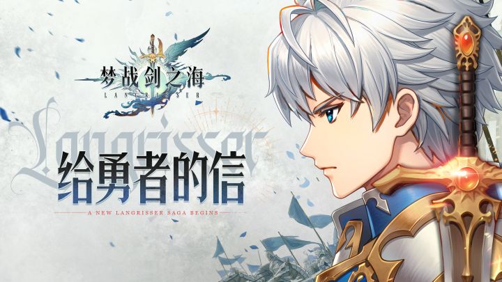 关于这次测试,我们想先给大家交个底截图