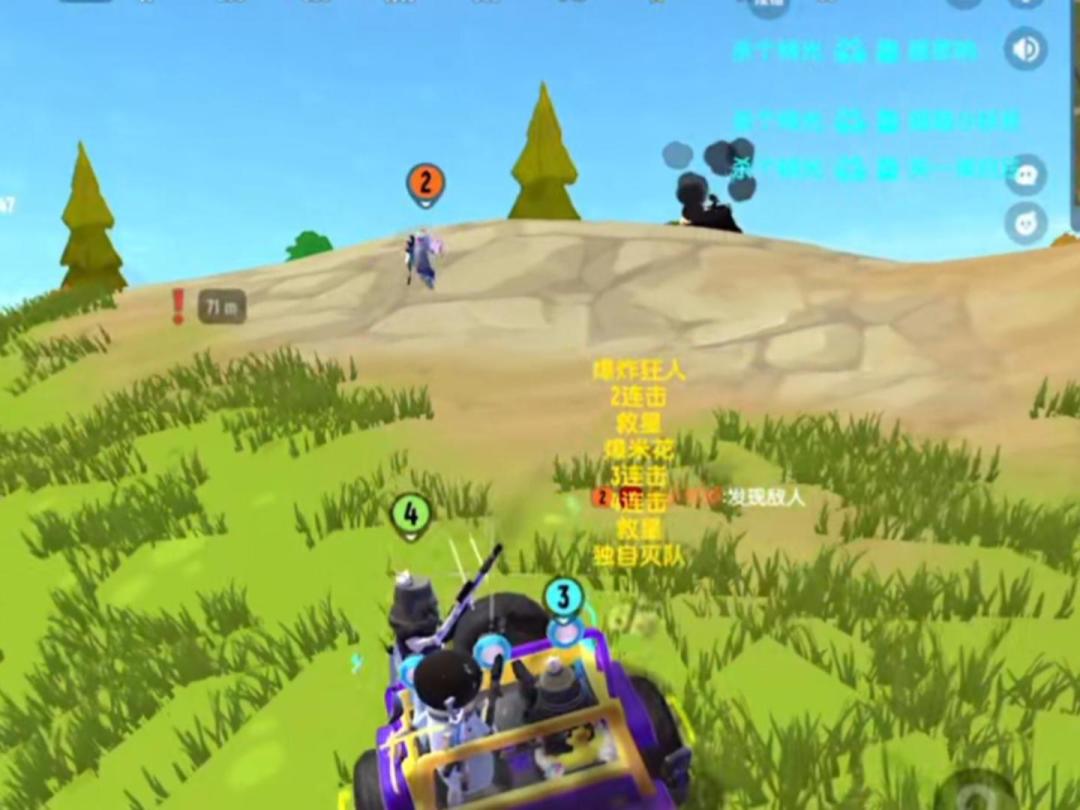 video-4419062