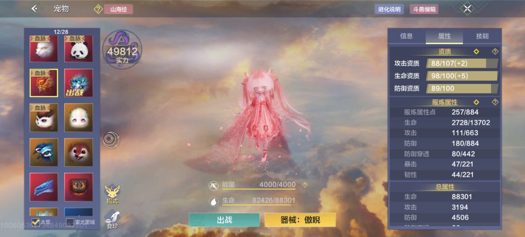 宠物先养哪个好一点 3