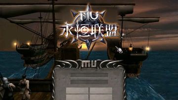 哈哈哈哈我也想要掉落的幸运宝箱！！