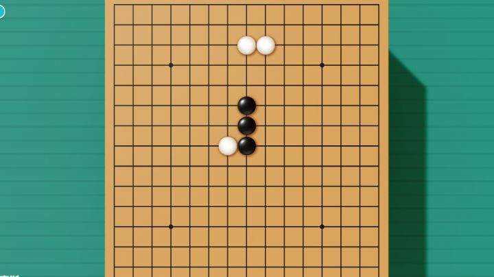 不是这大师ai这么离谱的吗,bug了?截图