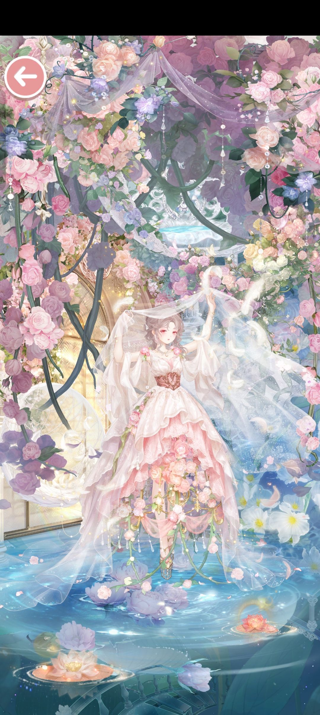 游光>ෆ< 3