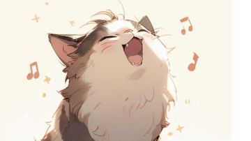 开局思路之磁暴