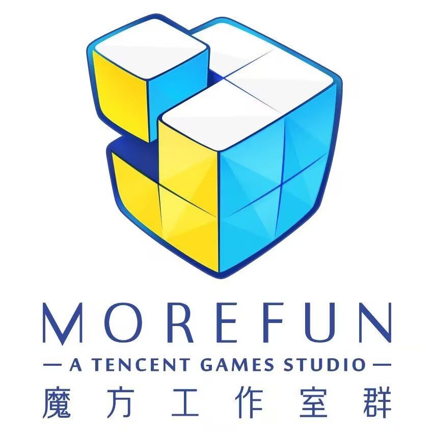 洛克王国世界手游 1