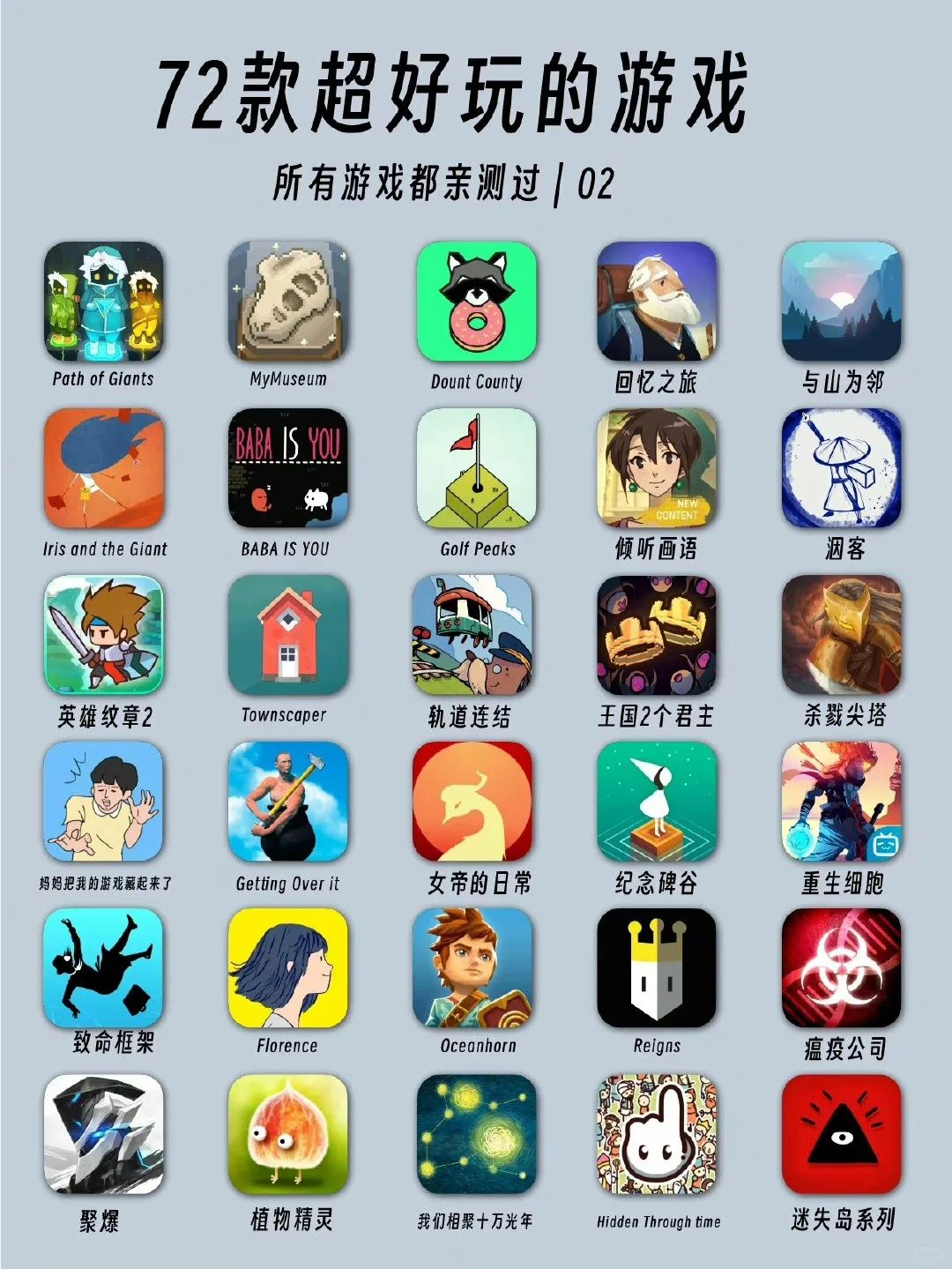 😀👇你以为男生玩的游戏 实际男生玩的 1