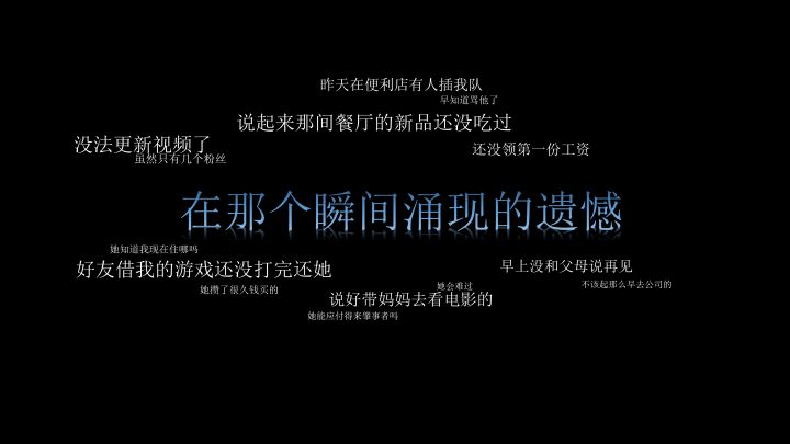 【开发日志02】重要的挚友桑,你的表情到底怎么回事!(p2正颜照截图