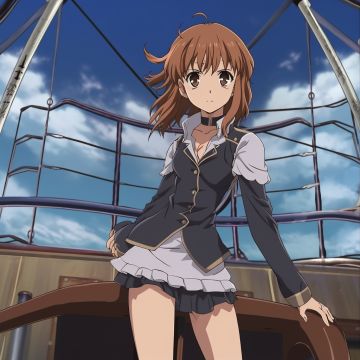 【官方】广告问题可以在这里留言