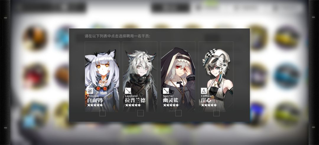 萌新求助 5