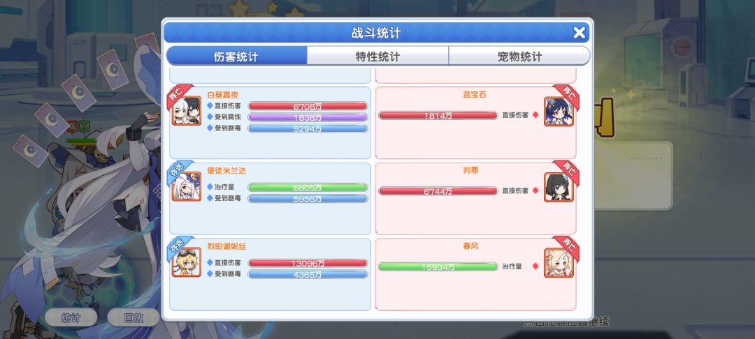 一时兴起 2
