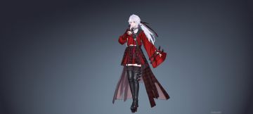 写给想入坑白荆回廊的你