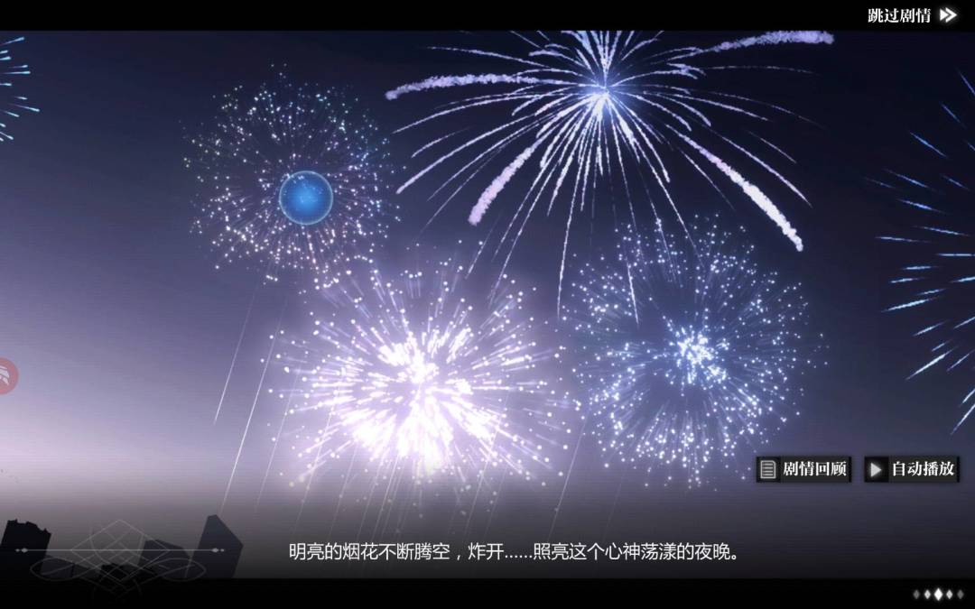 怪物学院 2