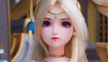 幽梦之庭(七连胜不在是梦)