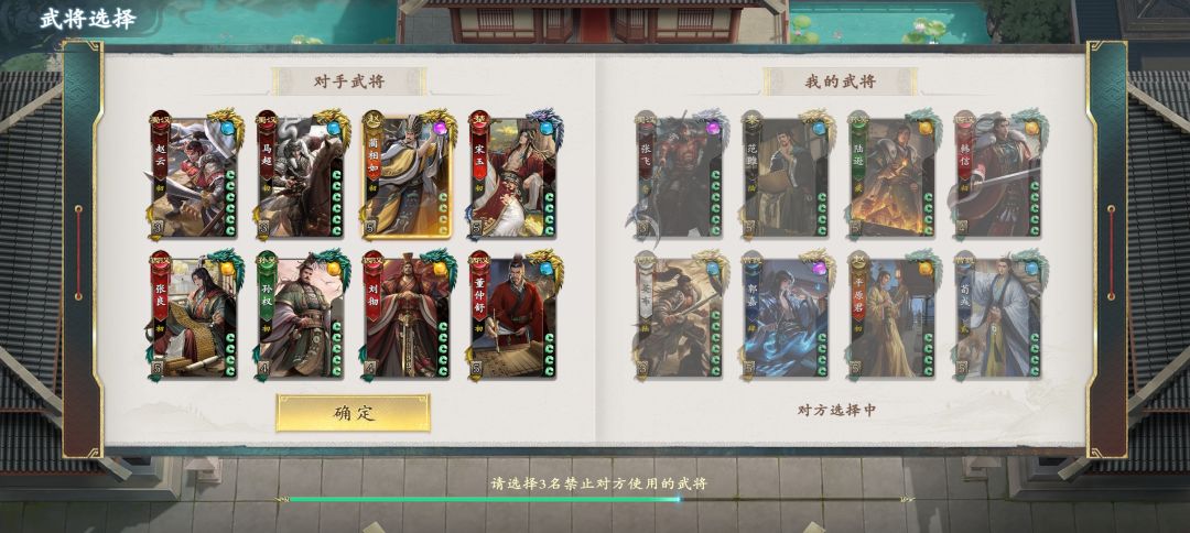 这游戏最让人恶心的点 1
