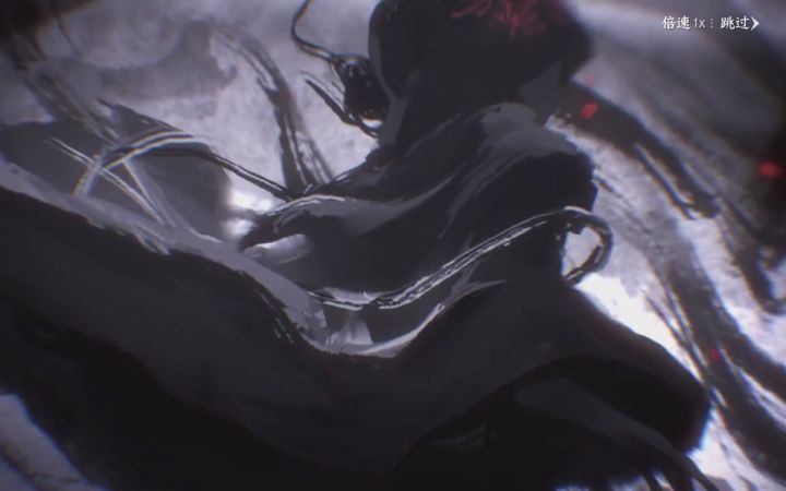 新账号无法进入游戏,截图