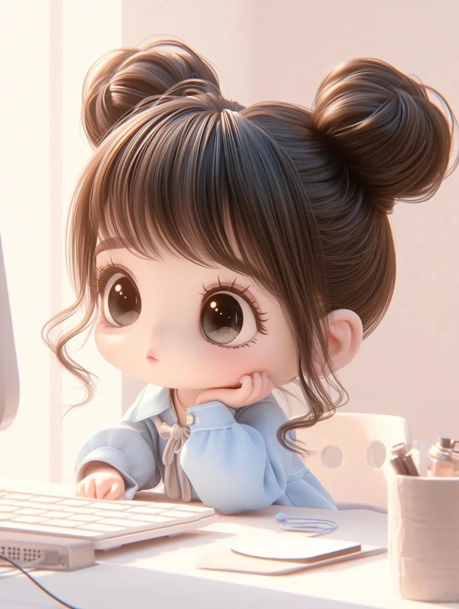 经过无聊的测试 1