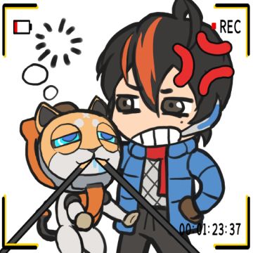 服务器升级公告