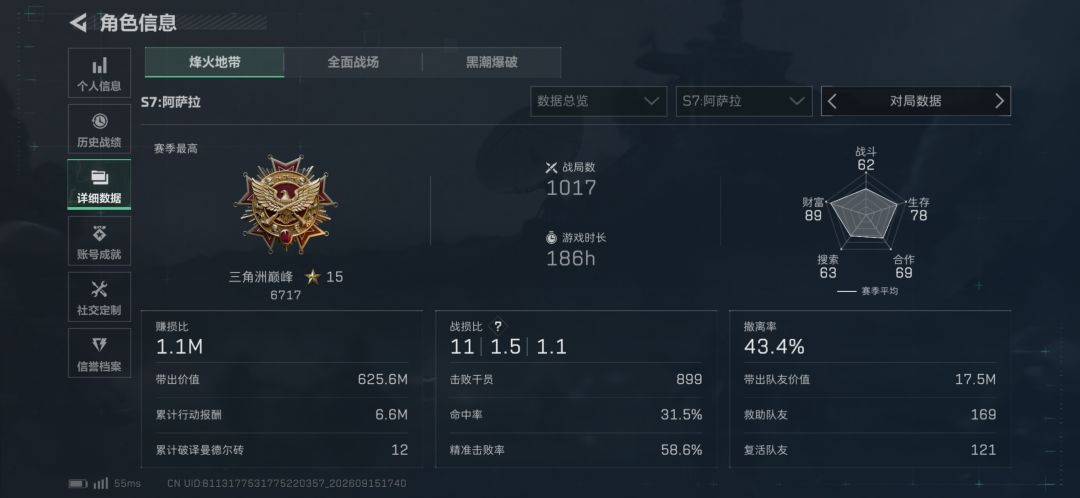 我的粥生 2