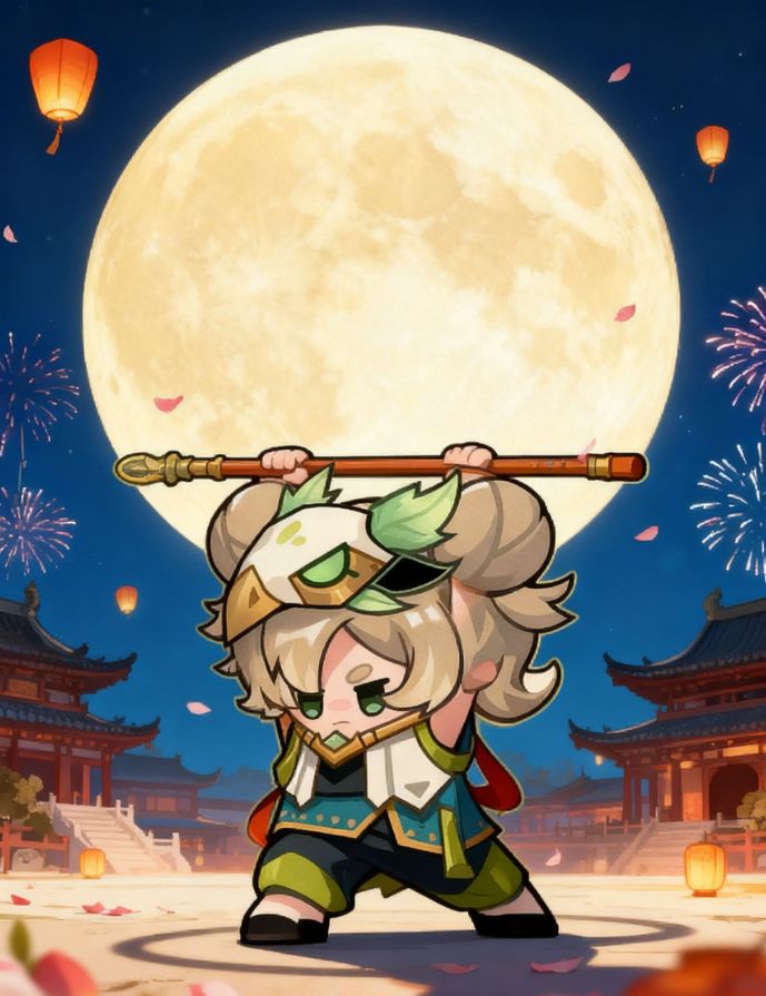双核阵容天花板解析 闭眼抄作业截图