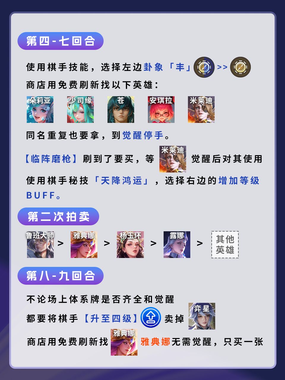 明先生泳池派对新手版 4