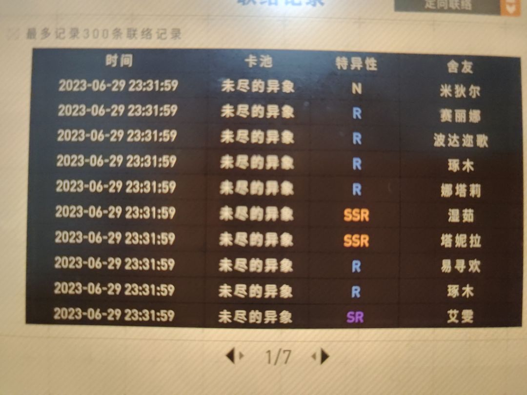 晒欧,单纯晒欧!! 2
