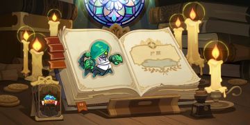 BOSS图鉴 | 「九层妖塔」- 尸煞