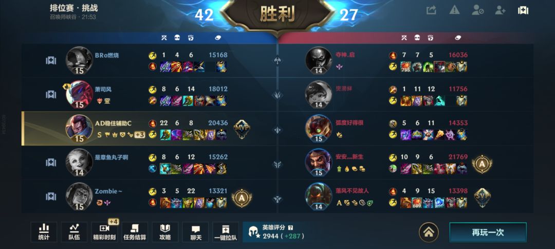 不是这样有什么意思么 1