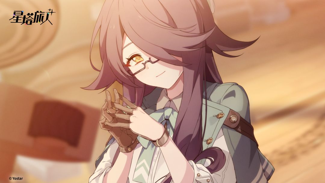 video-5685708