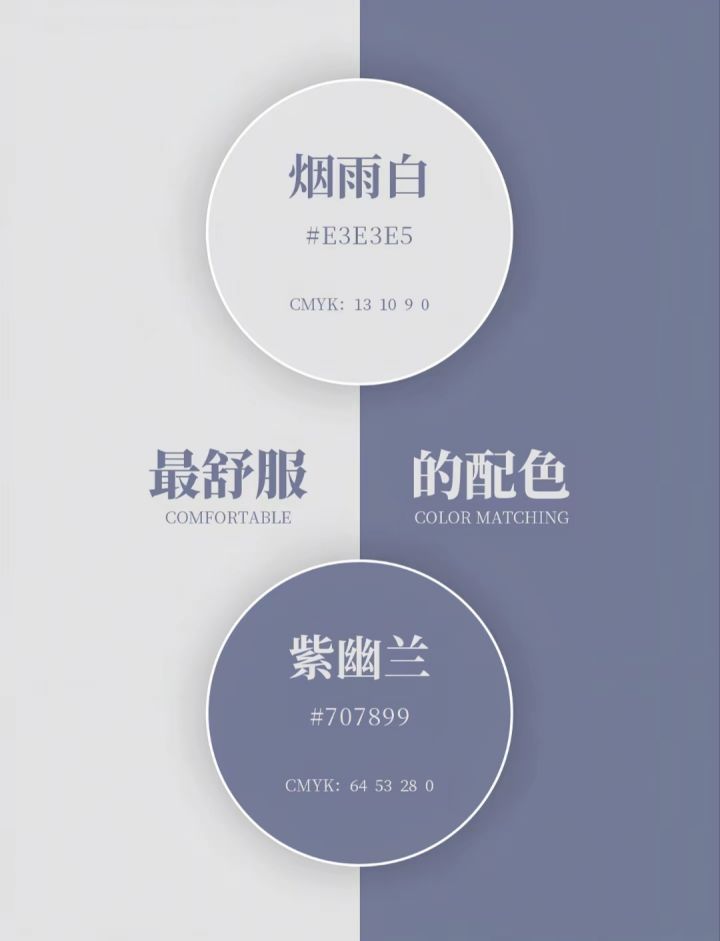 领先一步是天才，领先十步是疯子（好好玩的话），这个UI色彩怎么样截图
