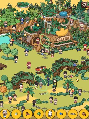 新一期寻物攻略
还有一张在评论区
希望各位缺体力的加我互赠体力，没填过邀请码可以填一下我的。谢谢：28730792