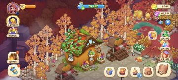 「归家囧途」活动地图限时开启！