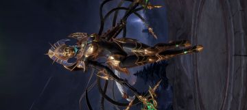 对于新手的个人建议