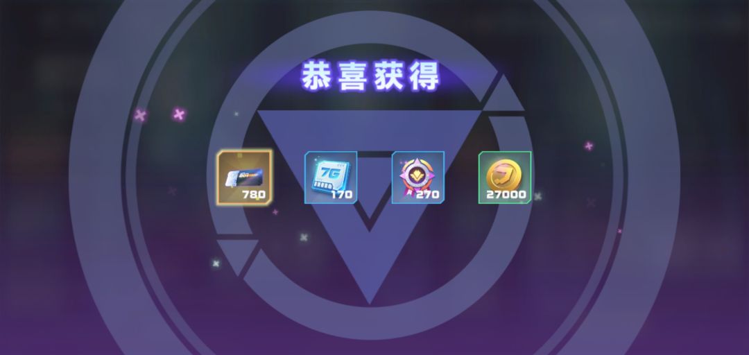 【小夜图库库存1】 6