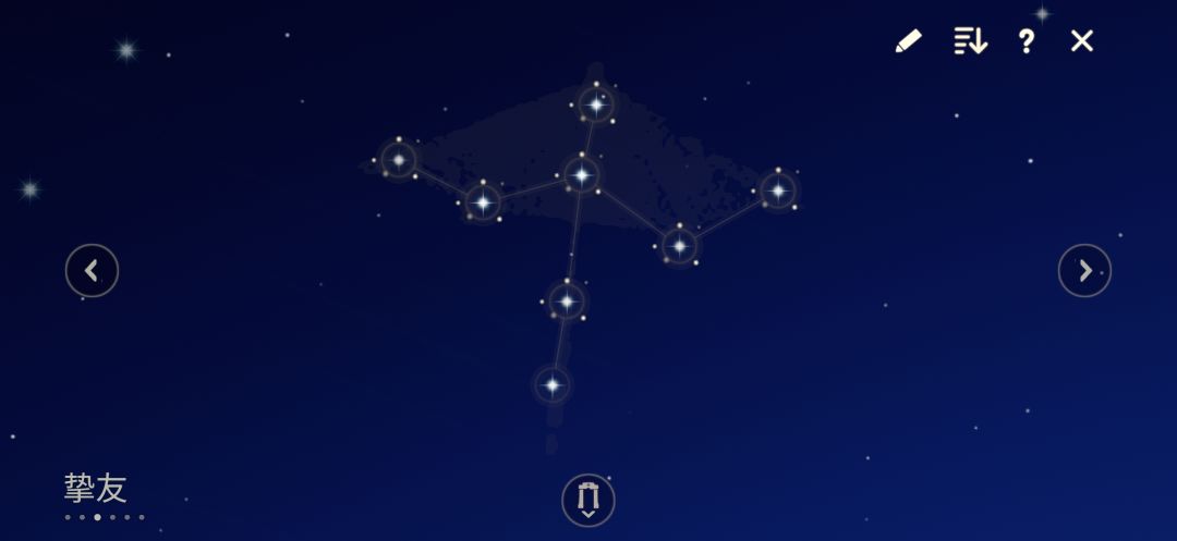 什么雷霆bug 2