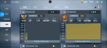 S1赛季给我的回忆