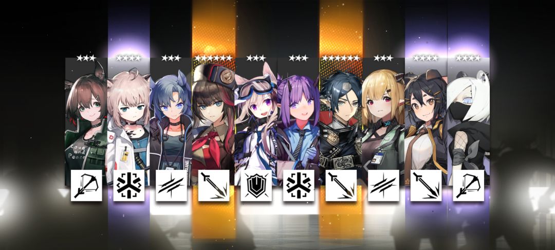 这正常吗? 1