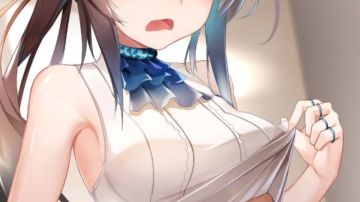 《手把手教你玩bcm之 DAY2——球员培养》