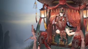 一份叶冥冥视角的琴毒攻略