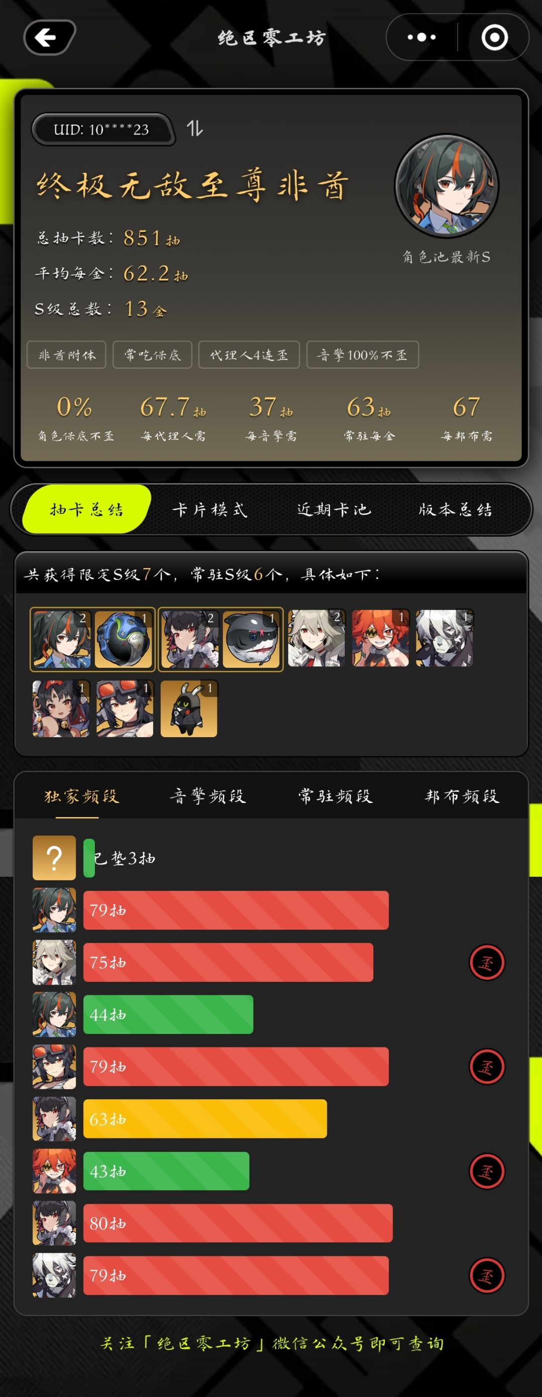啊啊啊啊啊啊啊 1