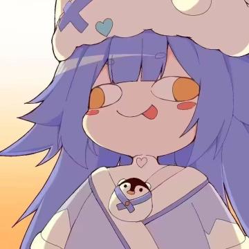 幻塔虚幻5引擎开放大世界异环