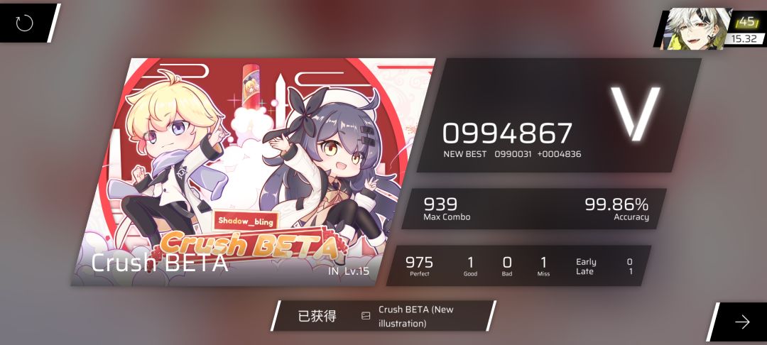 高血压合集 3