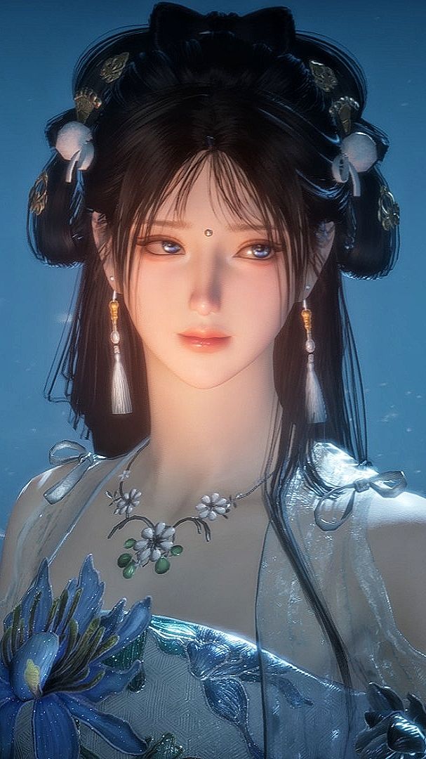 蹲姐妹一起玩,女蹲女截图