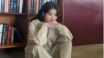 5.29每日任务➕大蜡烛