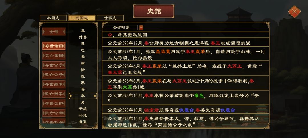 这才是真正的有难同当 3
