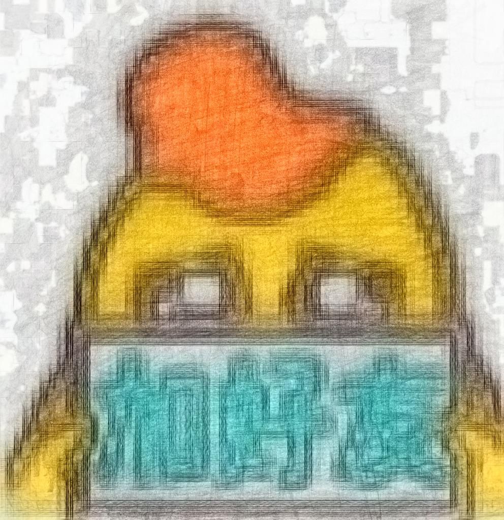 没人认识的菜狗🐶 2