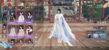 新版本冲冲冲！