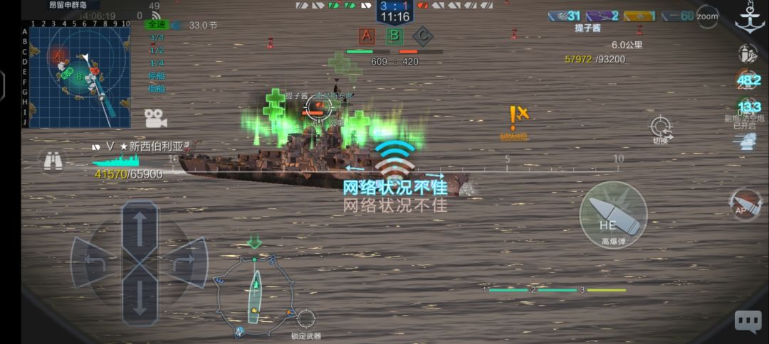 ╮(^▽^)╭ 1