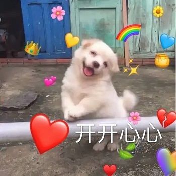 肉肉周报2.0——水水念第十五期·永不完结！