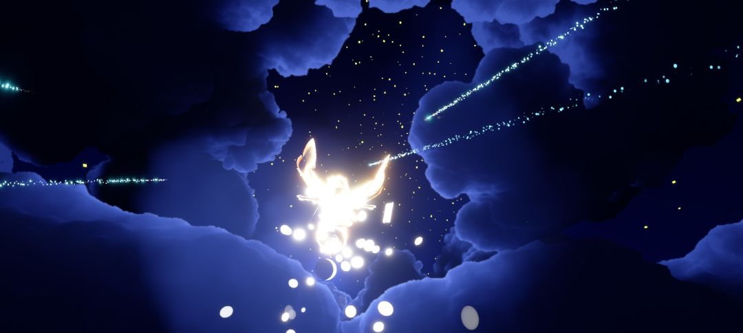 动态图片 5