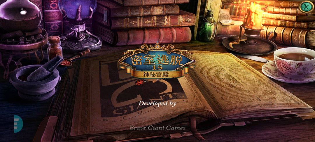 动态图片 2