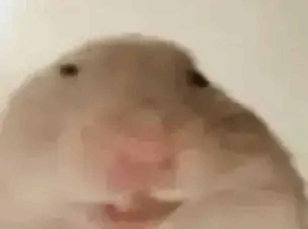 这游戏有端游吗 1